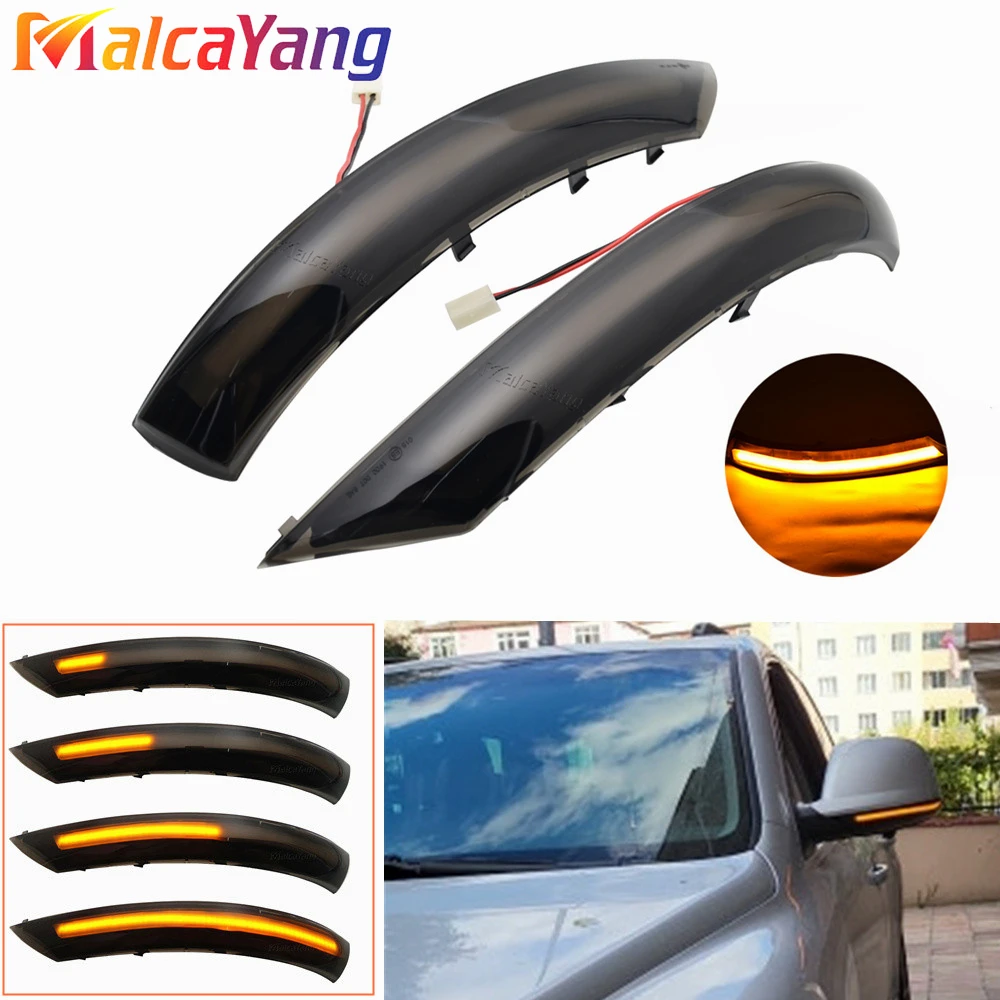 2 шт., автомобильные зеркала поворота для VW Volkswagen Touareg I MK1 7L 2007 2008 2009 2010
2 шт., автомобильные зеркала поворота для VW Volkswagen Touareg I MK1 7L 2007 2008 2009 2010