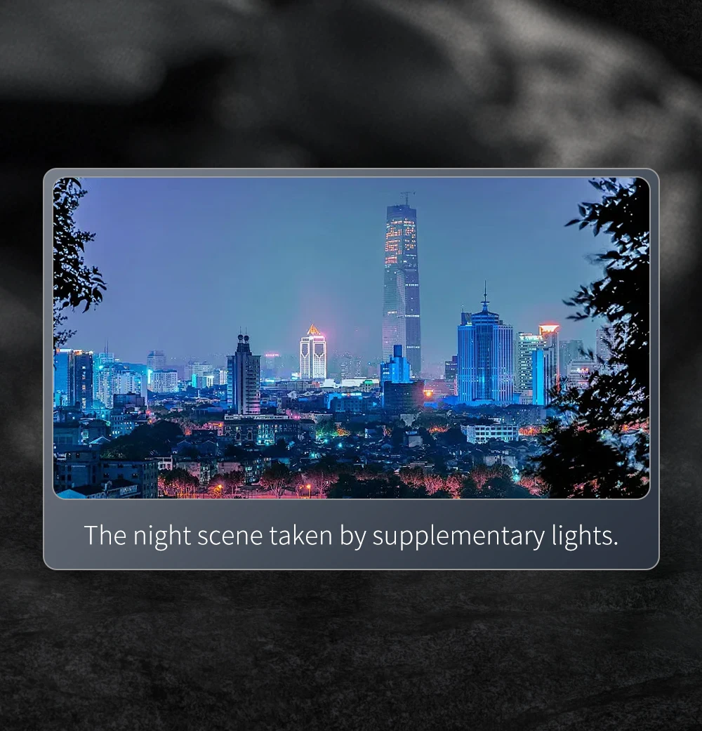 Dron profesional KF612 con cámara 4K HD para evitar obstáculos flujo óptico FPV sin escobillas RC Quadcopter para niños adultos Dron profesional KF612 con cámara 4K HD para evitar obstáculos flujo óptico FPV sin escobillas RC Quadcopter para niños adultos