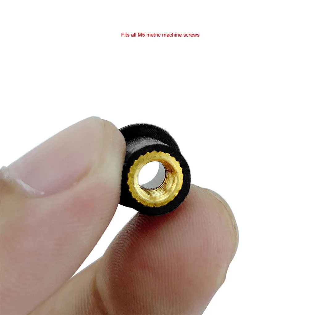 20 шт., портативные гайки для мотоцикла
20 шт., портативные гайки для мотоцикла