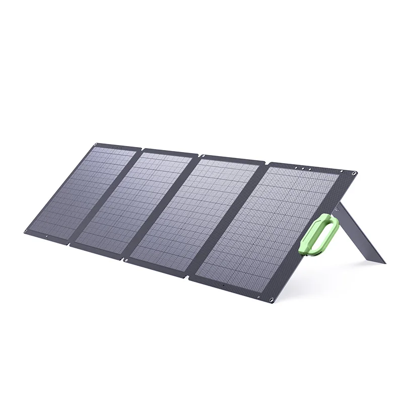 Best Price PV Module Monocrystalline Silicon 100w Energy Generators Foldable Small Solar Panel for Batteries
Best Price PV Module Monocrystalline Silicon 100w Energy Generators Foldable Small Solar Panel for Batteries