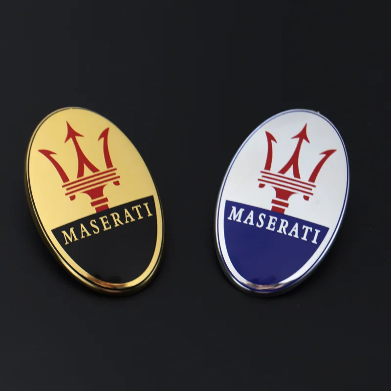 Передняя крышка капота автомобиля эмблема значок наклейки для Maserati Логотип ghiдоступ гранита Туризм часы купе Levante Quattroporte GT аксессуары
Передняя крышка капота автомобиля эмблема значок наклейки для Maserati Логотип ghiдоступ гранита Туризм часы купе Levante Quattroporte GT аксессуары