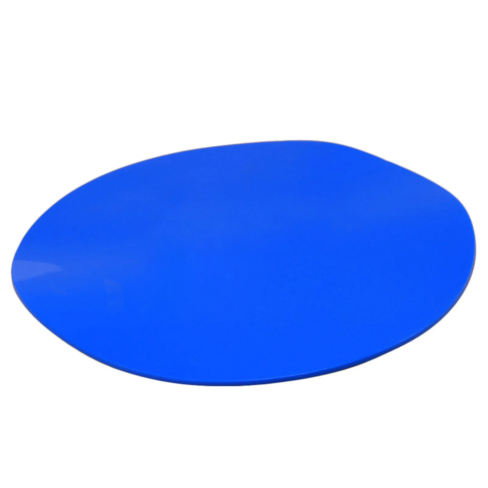 Football Practice Landmark Round Mat Durable Wear Resistant PVC Markers for Indoor and Outdoor Training Use
Football Practice Landmark Round Mat Durable Wear Resistant PVC Markers for Indoor and Outdoor Training Use
