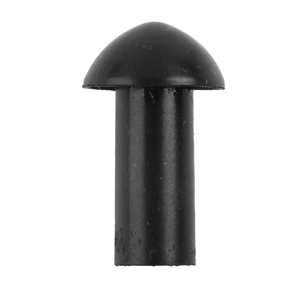 Efficient Vacuum Tire Repair Solution 20/50pcs Mushroom Plug Kit for Cars Motorcycles and More Designed to Last
Efficient Vacuum Tire Repair Solution 20/50pcs Mushroom Plug Kit for Cars Motorcycles and More Designed to Last
