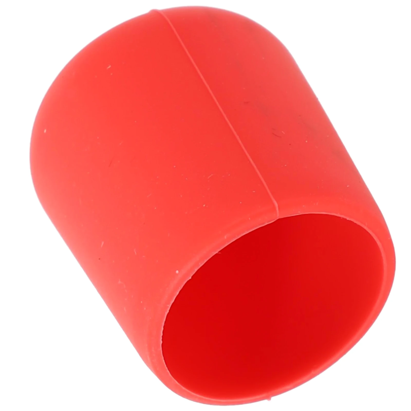 Fishing Equipment Rod End Cap Strong Elasticity Breathable Easy To Install High-stretch Universal High Quality
Fishing Equipment Rod End Cap Strong Elasticity Breathable Easy To Install High-stretch Universal High Quality