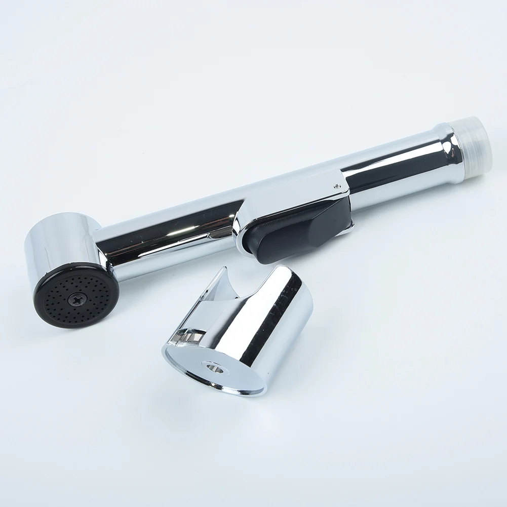 Faucets Toilet Bidet Shower Shower Sprays Water Bathroom set Cleaning bidet sprayer Toilet seat bidet Washcar Cleaning toilet
Faucets Toilet Bidet Shower Shower Sprays Water Bathroom set Cleaning bidet sprayer Toilet seat bidet Washcar Cleaning toilet