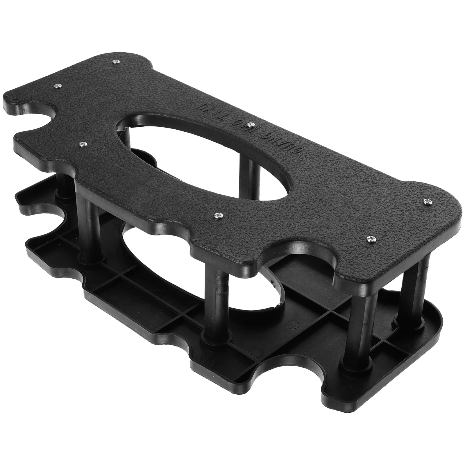 Dumbbell Rack Stand Gym Dumbbell Holder Dumbbell Rack Dumbbell Bracket Dumbbell Stand
Dumbbell Rack Stand Gym Dumbbell Holder Dumbbell Rack Dumbbell Bracket Dumbbell Stand