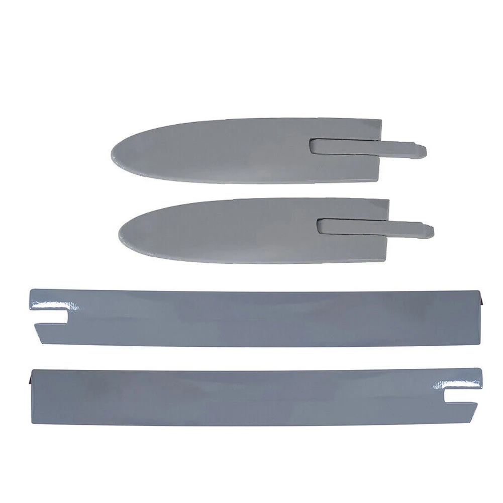 12pcs Car Roof Top Hinge Cover Gray Left Right Clip For BMW E93 335i 430i M4 M3 Convertible Door Hinge Conversion Kits
12pcs Car Roof Top Hinge Cover Gray Left Right Clip For BMW E93 335i 430i M4 M3 Convertible Door Hinge Conversion Kits