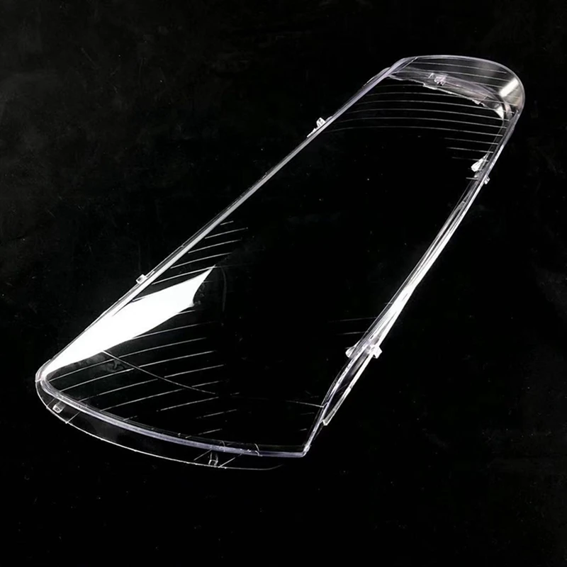 Transparent Lamp Cover Headlight Lens Cover Headlight Housing Auto For Geely Diluxe EC7 Hatchback 2009-2013
Transparent Lamp Cover Headlight Lens Cover Headlight Housing Auto For Geely Diluxe EC7 Hatchback 2009-2013