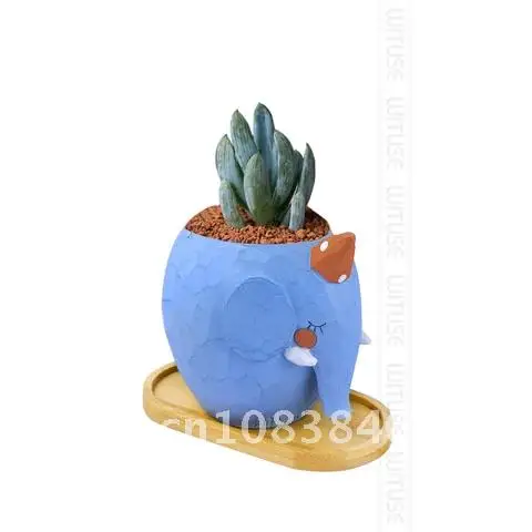 2PCS/lot Miniature Figurines Flowerpot Plate Flower Bamboo Home Mini World Garden Decoration Pot Trays DIY Accessories Ornaments
2PCS/lot Miniature Figurines Flowerpot Plate Flower Bamboo Home Mini World Garden Decoration Pot Trays DIY Accessories Ornaments