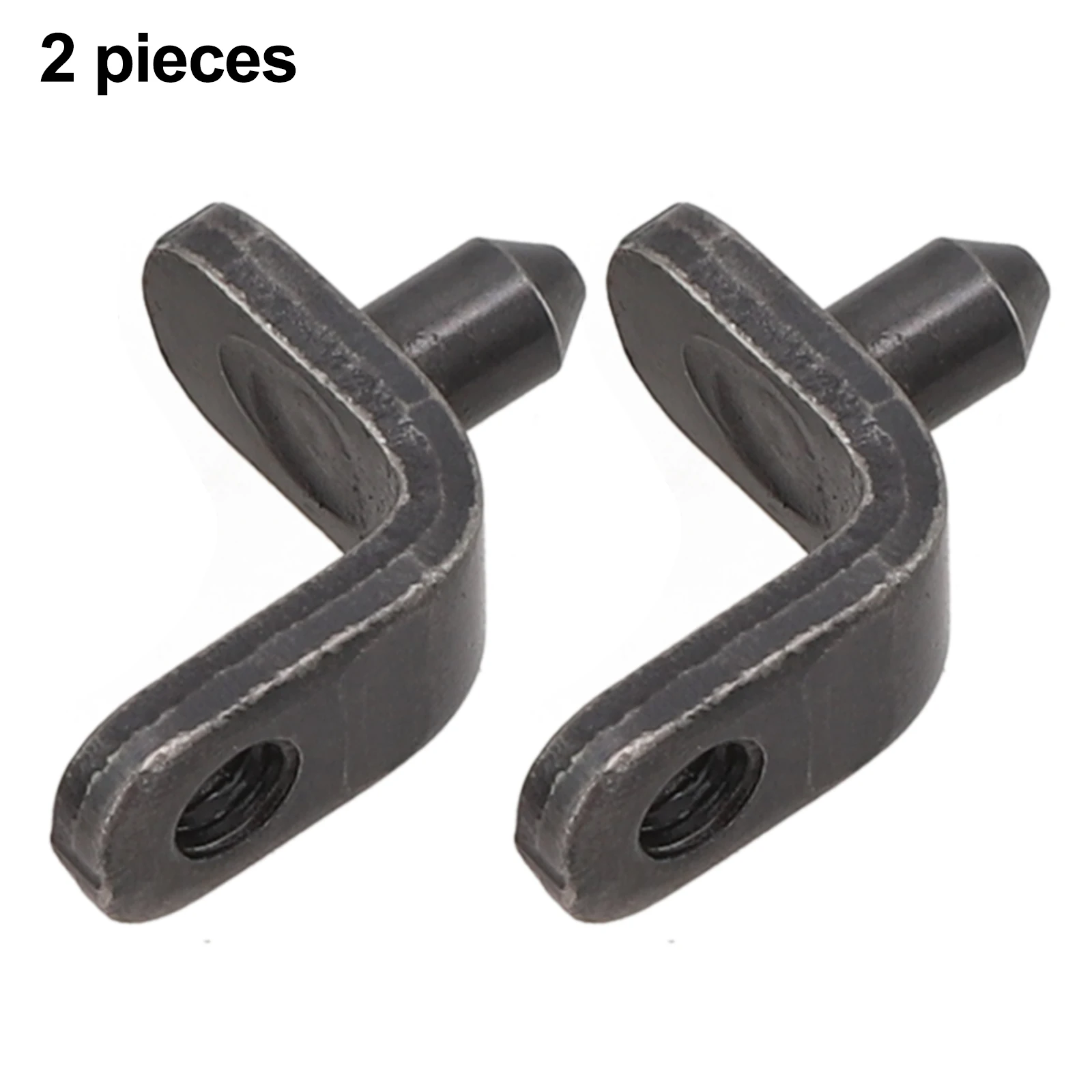 2Pcs Replacement Tension Slide 346859-4 For UC4041A UC3541A UC3041A Electric Chainsaw Power Tool Accessories
2Pcs Replacement Tension Slide 346859-4 For UC4041A UC3541A UC3041A Electric Chainsaw Power Tool Accessories