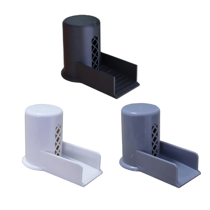 Dishwasher Air Gaps Cover Water Ramp Replacement Air Gaps Dishwasher Accessories Air Gaps Cover For Kitchen Sink New Dropship
Dishwasher Air Gaps Cover Water Ramp Replacement Air Gaps Dishwasher Accessories Air Gaps Cover For Kitchen Sink New Dropship