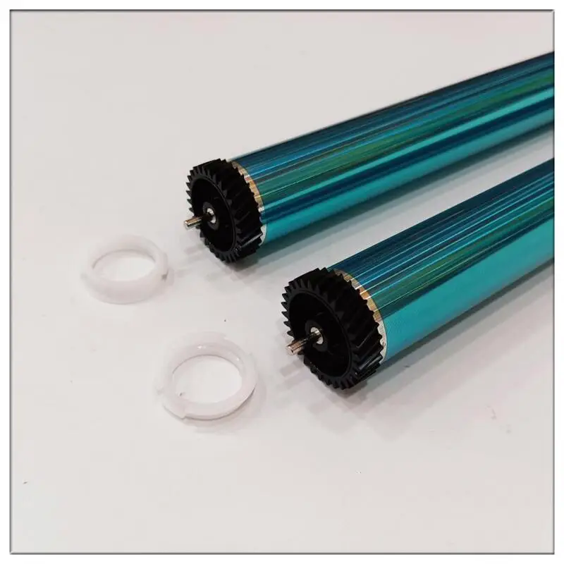 Compatible Accessories Lexmark E260 E360 E460 E462 ES460 Printer OPC Drum,E260X22G E260X42G Image Drum Unit Long Life Drum OPC 
Compatible Accessories Lexmark E260 E360 E460 E462 ES460 Printer OPC Drum,E260X22G E260X42G Image Drum Unit Long Life Drum OPC