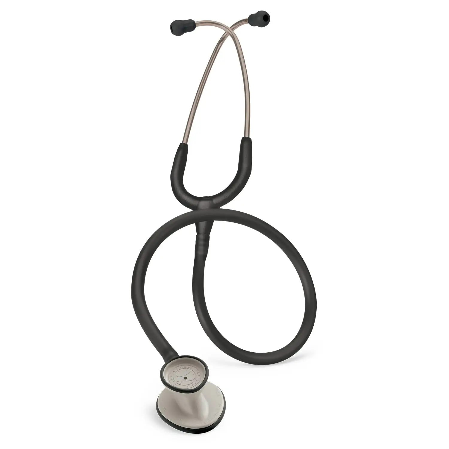 Стетоскоп Littmann лёгкий II черный Медицинский Педиатрический стетоскоп подвесная диафрагма для врачей студентов забота о здоровье
Стетоскоп Littmann лёгкий II черный Медицинский Педиатрический стетоскоп подвесная диафрагма для врачей студентов забота о здоровье