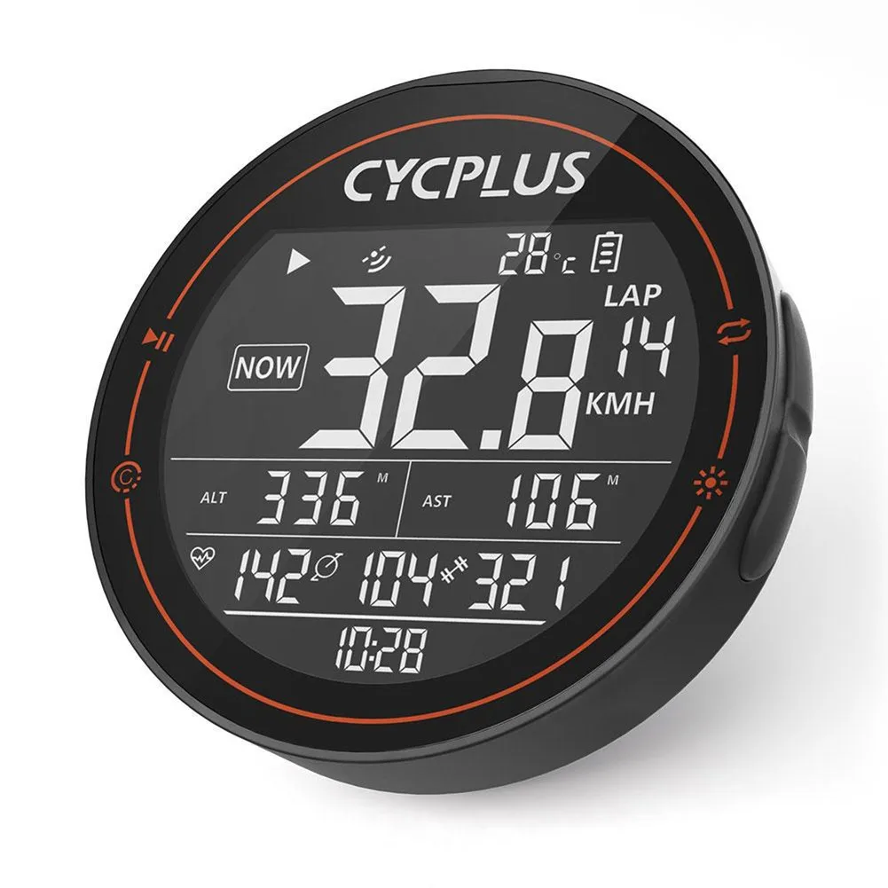 Велосипед CYCPLUS M2 Беспроводной GPS компьютер Спидометр Одометр Stopwatch1111111111111111111111111111111111111111111111111111
Велосипед CYCPLUS M2 Беспроводной GPS компьютер Спидометр Одометр Stopwatch1111111111111111111111111111111111111111111111111111