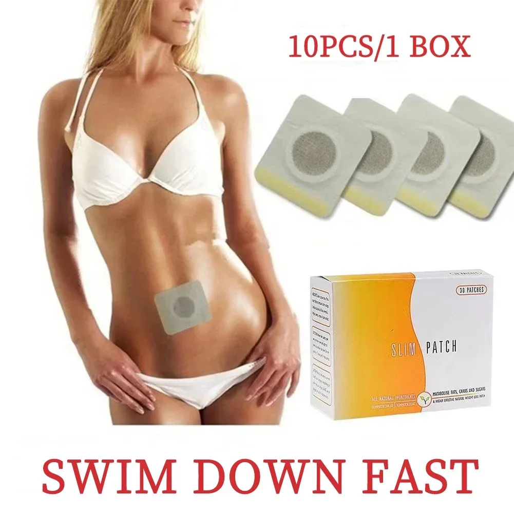 

Powerful Weight Loss Slimming Products for Men & Women to Burn Fat and Lose Weight Fast, More Strong Than Daidaihua