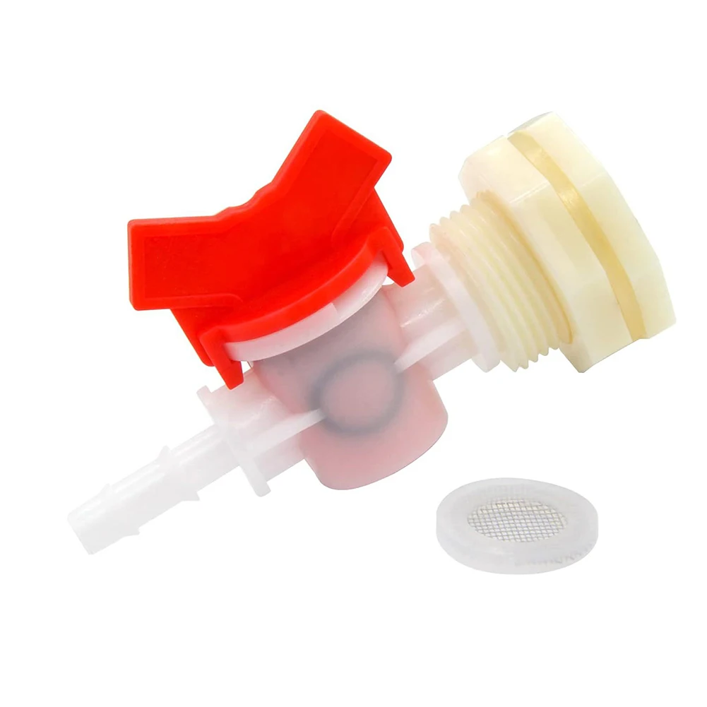 Animal Drinking Bucket Connector Adjustable Flow Fittings Garden Supplies Outdoor Yard Sprinkler Bucket Adapter
Animal Drinking Bucket Connector Adjustable Flow Fittings Garden Supplies Outdoor Yard Sprinkler Bucket Adapter