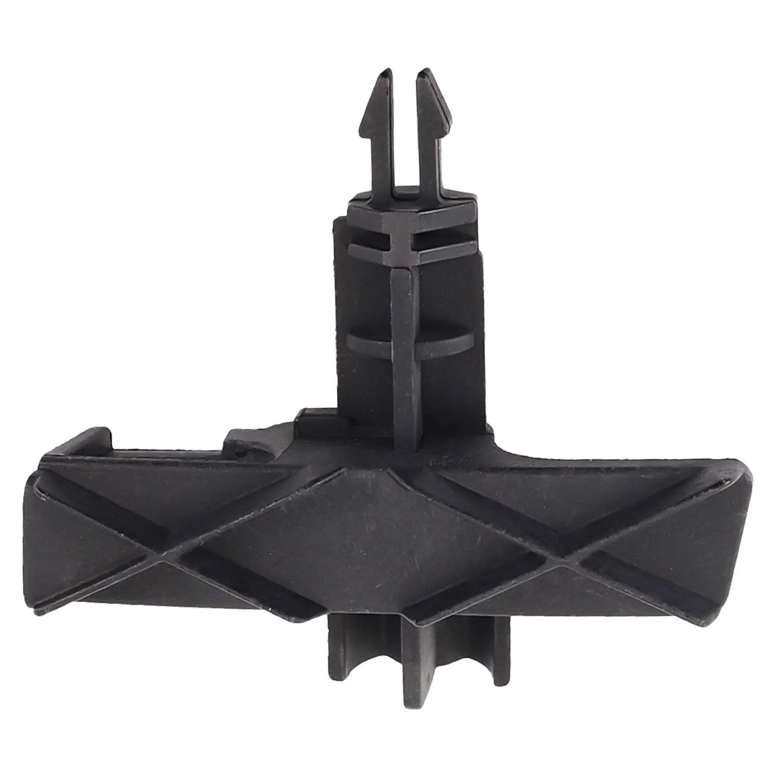1x передний правый механизм блокировки капота для Smart Fortwo 451 2008-2012 4517570401C22A 4517570401 автомобильные аксессуары
1x передний правый механизм блокировки капота для Smart Fortwo 451 2008-2012 4517570401C22A 4517570401 автомобильные аксессуары