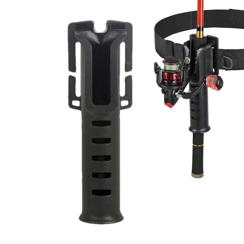 Rod Holder Portable Pole Inserter Fishing Rod Multi-function Quick Rods Rack Reusable Fishing Rod Holder Belts Outdoor Fishing
Rod Holder Portable Pole Inserter Fishing Rod Multi-function Quick Rods Rack Reusable Fishing Rod Holder Belts Outdoor Fishing