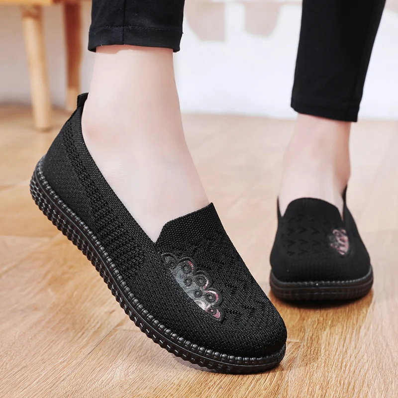 Женские повседневные кроссовки для тенниса, Женские спортивные туфли на платформе, легсветильник Нескользящие кроссовки для ходьбы и тенниса, 2022
Женские повседневные кроссовки для тенниса, Женские спортивные туфли на платформе, легсветильник Нескользящие кроссовки для ходьбы и тенниса, 2022