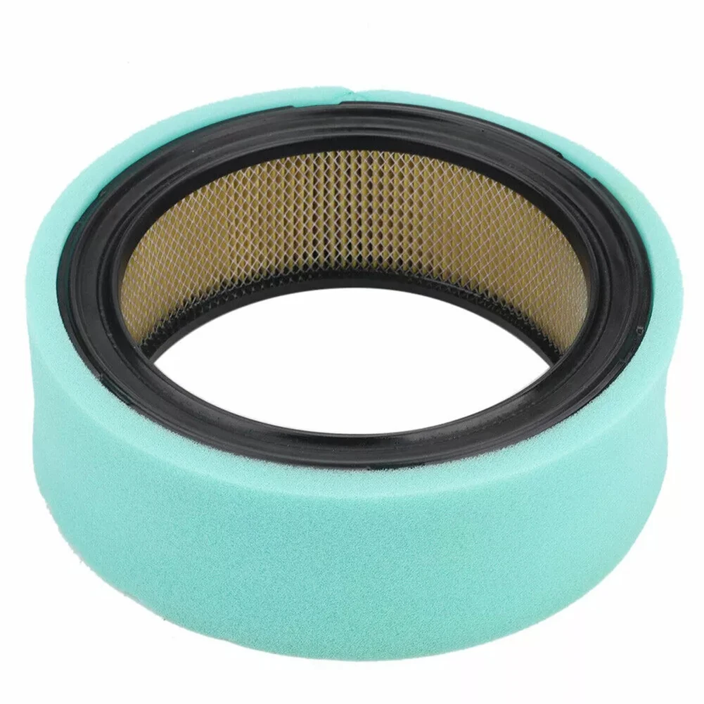 Lawn Mower Air Filter For 47-883-03-S1 47-083-03 17-25 For Horizontal Vertical Engine Gasoline Strimmer Grass Cutter Tools
Lawn Mower Air Filter For 47-883-03-S1 47-083-03 17-25 For Horizontal Vertical Engine Gasoline Strimmer Grass Cutter Tools
