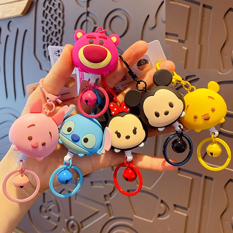 Big Head Friend Steric Style Keychain Badge Reel Workers Nurse ID Holder Girl Boy Retractable Name Card Holder Accessory 
Big Head Friend Steric Style Keychain Badge Reel Workers Nurse ID Holder Girl Boy Retractable Name Card Holder Accessory