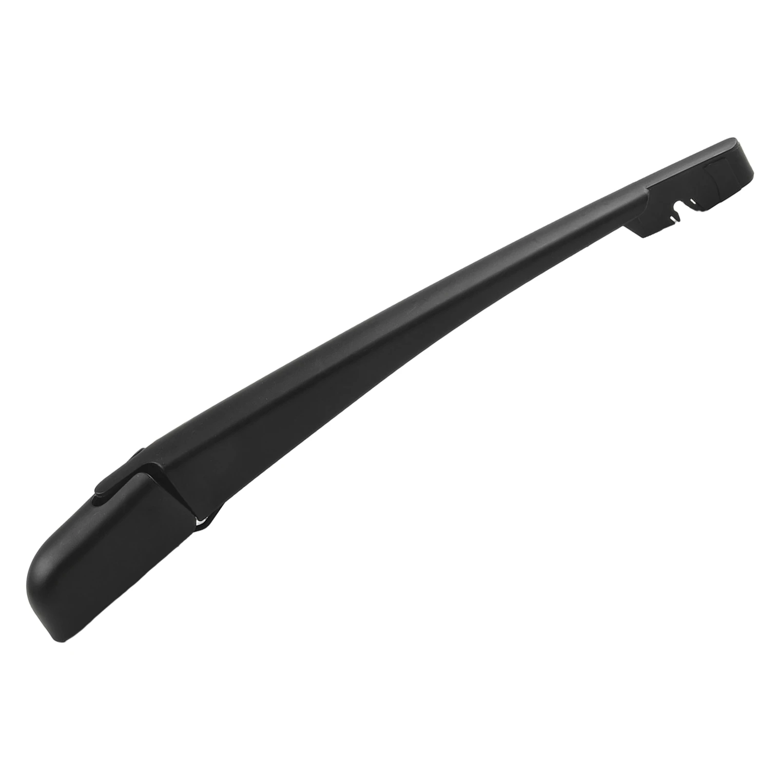 For Hatchback Tiida 2007-2012 Set Rear Wiper Blade 28780EL000 Black Durable Easy Installation Plastic Replacement
For Hatchback Tiida 2007-2012 Set Rear Wiper Blade 28780EL000 Black Durable Easy Installation Plastic Replacement