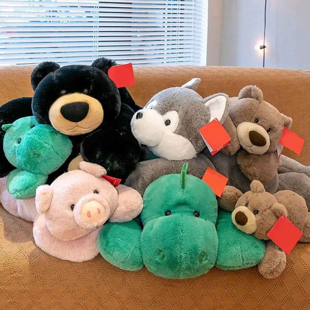 Игрушка в колени, сидя на день рождения, кукла, мультяшная подушка для беспокойства, медведь, милый коричневый медведь, мягкие игрушки-животные, мягкие игрушки
Игрушка в колени, сидя на день рождения, кукла, мультяшная подушка для беспокойства, медведь, милый коричневый медведь, мягкие игрушки-животные, мягкие игрушки