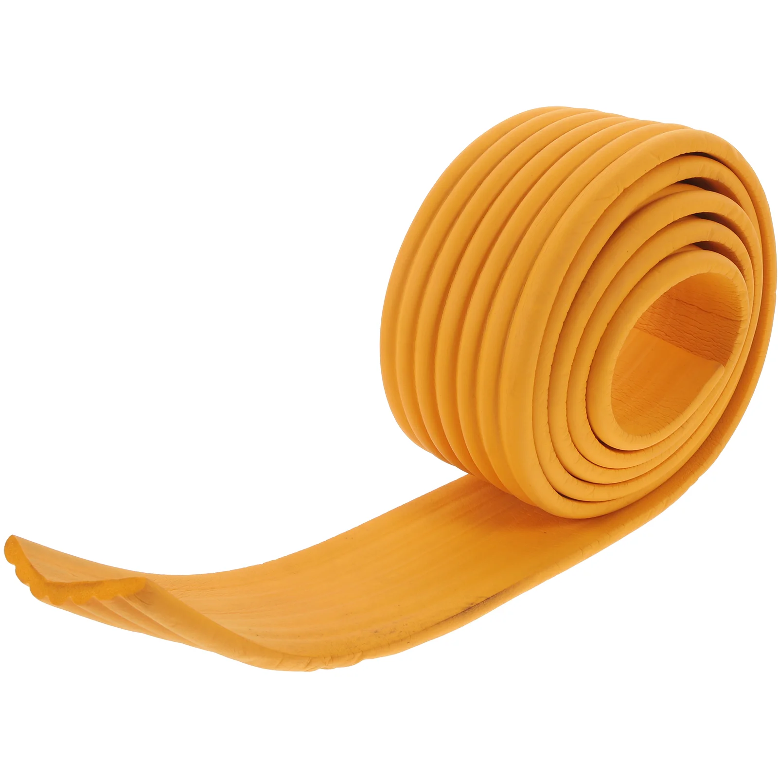 Двухъярусный коврик для лестницы, самоклеящееся покрытие из пены для лестничных ступеней (розовый), защита кровати
Двухъярусный коврик для лестницы, самоклеящееся покрытие из пены для лестничных ступеней (розовый), защита кровати