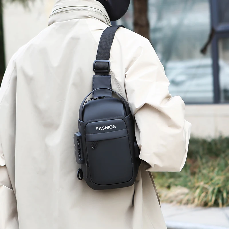 Core Motion Bag Sbf26625d0e774e31abc7a006f1f72057u