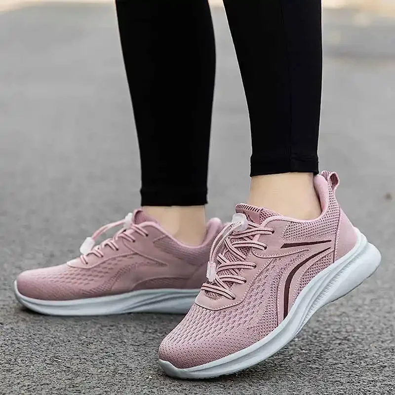 Shoes For Man 2023 Schoes Key Height Shoes Designer Luxury 2023 Brand Tenis Casual Large Brand White Sneakers Outdoors Tennis
Shoes For Man 2023 Schoes Key Height Shoes Designer Luxury 2023 Brand Tenis Casual Large Brand White Sneakers Outdoors Tennis