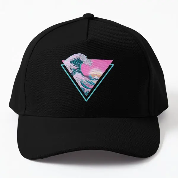 Эстетика Vaporwave большая волна ретро Тройная Бейсболка Шляпа однотонная уличная Черная шапка рыба Кепка Снэпбэк Спорт от солнца
Эстетика Vaporwave большая волна ретро Тройная Бейсболка Шляпа однотонная уличная Черная шапка рыба Кепка Снэпбэк Спорт от солнца