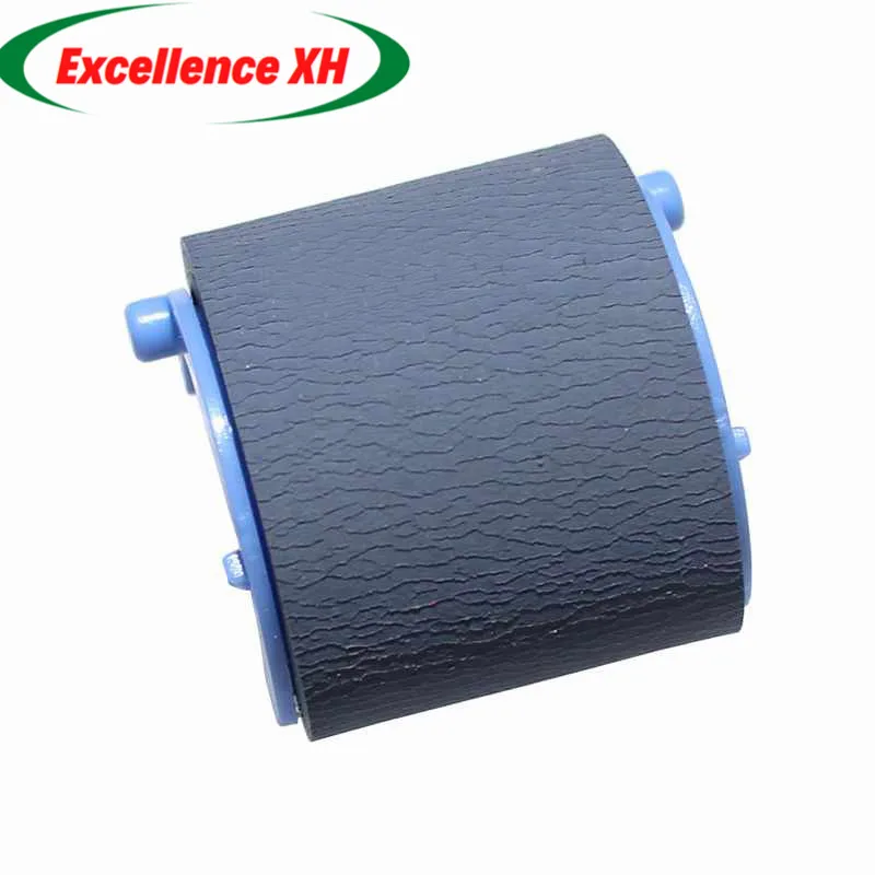 10pcs. RL1-1497-000 1536 Pickup Roller for HP M1536 M1120 1522 CM6040 P1505 M1522 P1606 P1566 CP6015 M1530 P1560 D550 M1212
10pcs. RL1-1497-000 1536 Pickup Roller for HP M1536 M1120 1522 CM6040 P1505 M1522 P1606 P1566 CP6015 M1530 P1560 D550 M1212