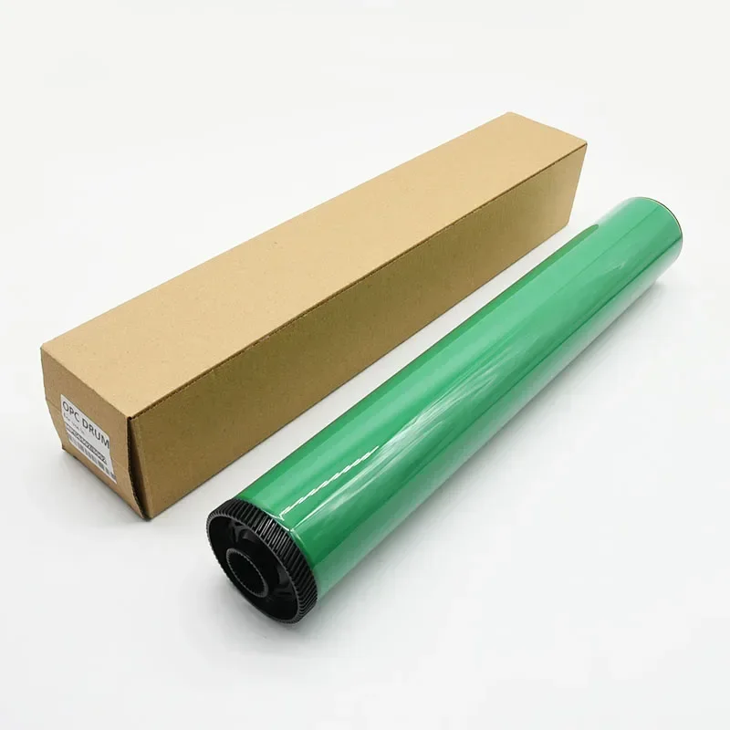 1pcs 900K D074-9510 Tambour OPC Drum For Ricoh MPC6502 8002 Pro C651 C751 C5100 5110 D135-9510 Copier Cylinder
1pcs 900K D074-9510 Tambour OPC Drum For Ricoh MPC6502 8002 Pro C651 C751 C5100 5110 D135-9510 Copier Cylinder