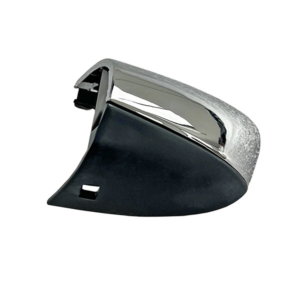 Front Left Car Door Handle Cover Cap For Mercedes For AMG GT (C190) For C-class Sedan (W205) For E-class Sedan (W213) For GLC
Front Left Car Door Handle Cover Cap For Mercedes For AMG GT (C190) For C-class Sedan (W205) For E-class Sedan (W213) For GLC