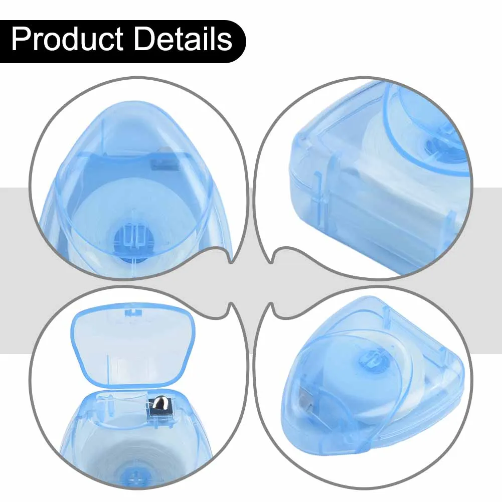 Practical Brand New Durable Hot Sale Bait Floss Pop Ups Accessories Functional Rolls Carping Bollie String Line
Practical Brand New Durable Hot Sale Bait Floss Pop Ups Accessories Functional Rolls Carping Bollie String Line
