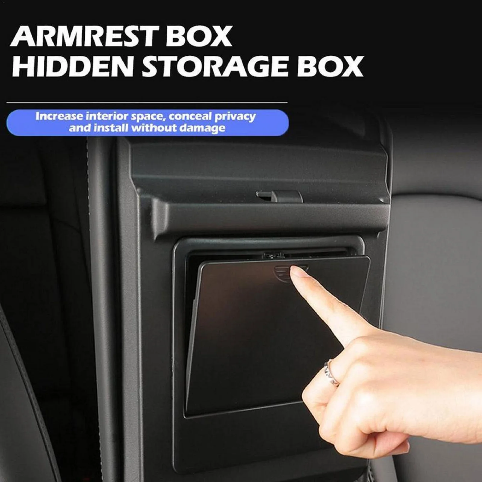 1 шт., автомобильный подлокотник Tesla Model 3 Y 2021 2022 2023
1 шт., автомобильный подлокотник Tesla Model 3 Y 2021 2022 2023