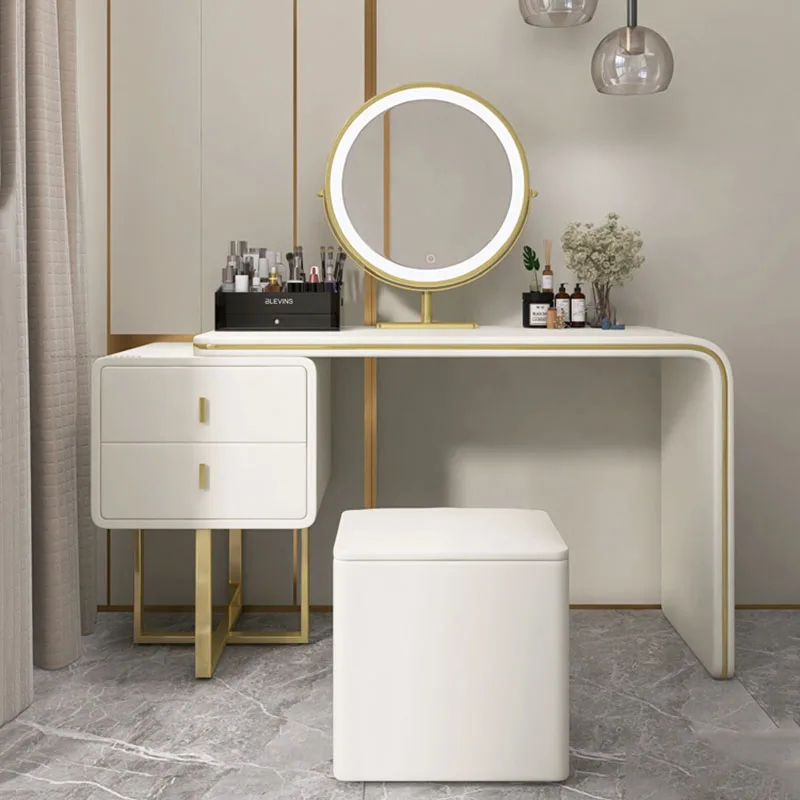 Console Computer Dressers Storage Coffee Organizer Nightstands Hotel Vanity Dressers Bedroom Comoda Pra Quarto Furniture HDH
Console Computer Dressers Storage Coffee Organizer Nightstands Hotel Vanity Dressers Bedroom Comoda Pra Quarto Furniture HDH