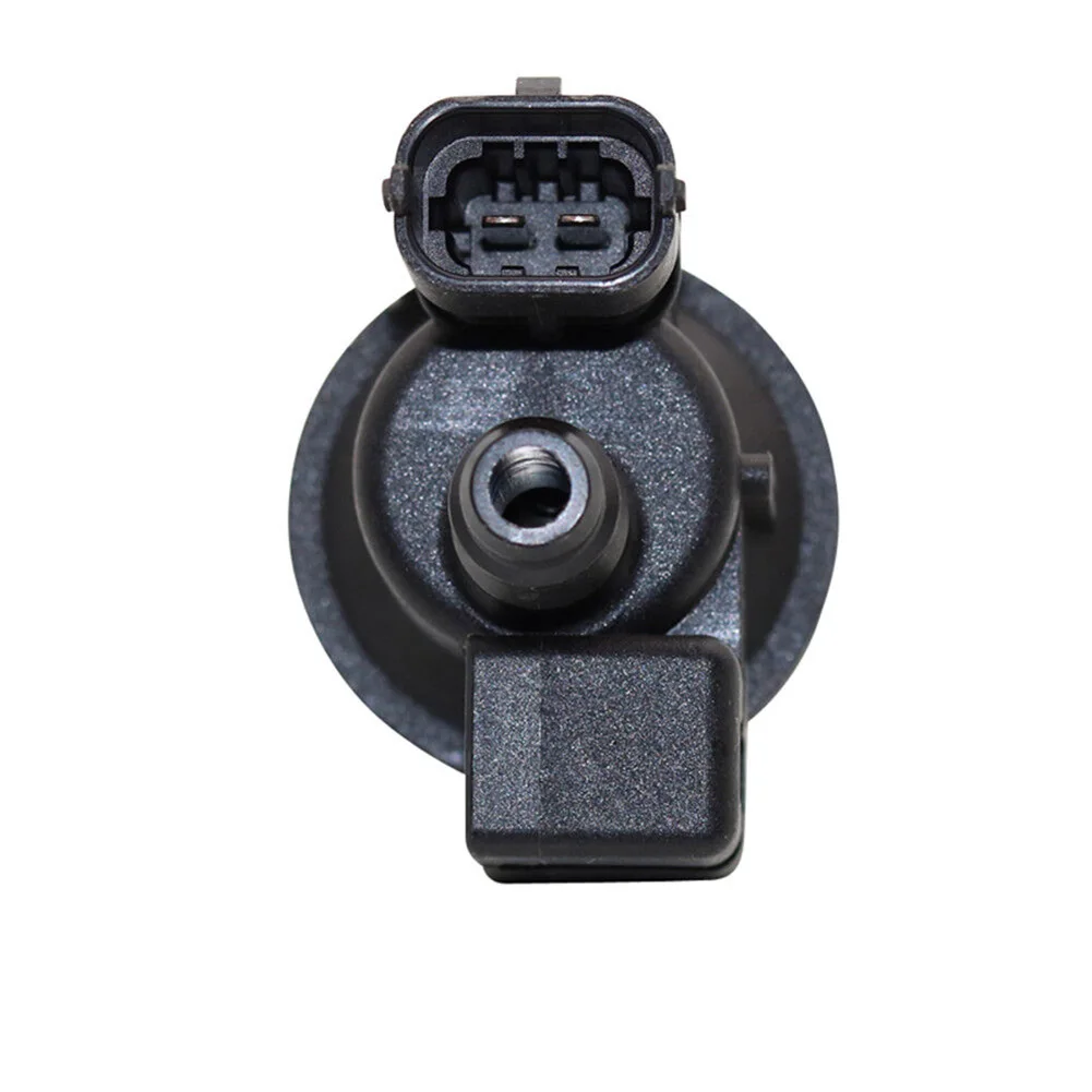 Part Purge Valve Solenoid 1pc 2-Pins Accessories Fuel Evaporation For Ford Fiesta Focus Purge Valve Replacement
Part Purge Valve Solenoid 1pc 2-Pins Accessories Fuel Evaporation For Ford Fiesta Focus Purge Valve Replacement