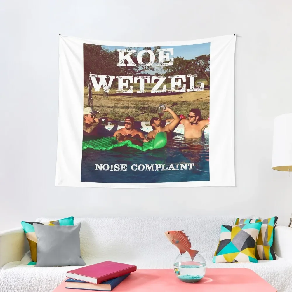 together koe wetzel Tapestry Home Decor Aesthetic Decoration Bedroom Room Decor Tapestry
together koe wetzel Tapestry Home Decor Aesthetic Decoration Bedroom Room Decor Tapestry
