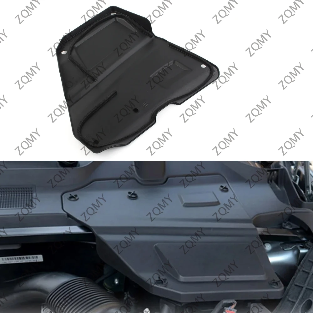 Корпус аккумуляторной батареи из АБС-пластика LR074776/LR073117 для Land Rover Discovery Sport 2015 2016 2017 2018 2019
Корпус аккумуляторной батареи из АБС-пластика LR074776/LR073117 для Land Rover Discovery Sport 2015 2016 2017 2018 2019