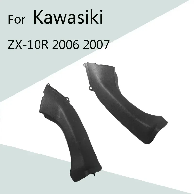 Обтекатель для левой и правой головки мотоциклетных аксессуаров Kawasiki ZX-10R 2006 2007
Обтекатель для левой и правой головки мотоциклетных аксессуаров Kawasiki ZX-10R 2006 2007