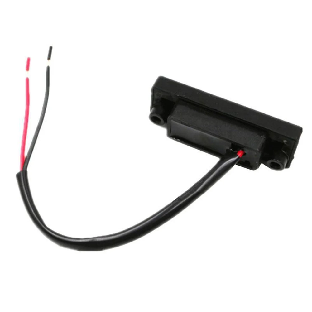 1 Piece Tailgate Opener Switch For Hyundai For Sedan -Solaris For Accent For Verna For Kia For RioIII K2 For Picanto 2010-2016
1 Piece Tailgate Opener Switch For Hyundai For Sedan -Solaris For Accent For Verna For Kia For RioIII K2 For Picanto 2010-2016