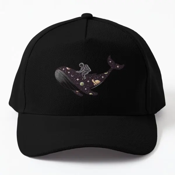 Stellar Ride Baseball Cap Hat Casual Fish Czapka Casquette Spring Boys Mens Summer Snapback Solid Color Sun Printed Outdoor
Stellar Ride Baseball Cap Hat Casual Fish Czapka Casquette Spring Boys Mens Summer Snapback Solid Color Sun Printed Outdoor