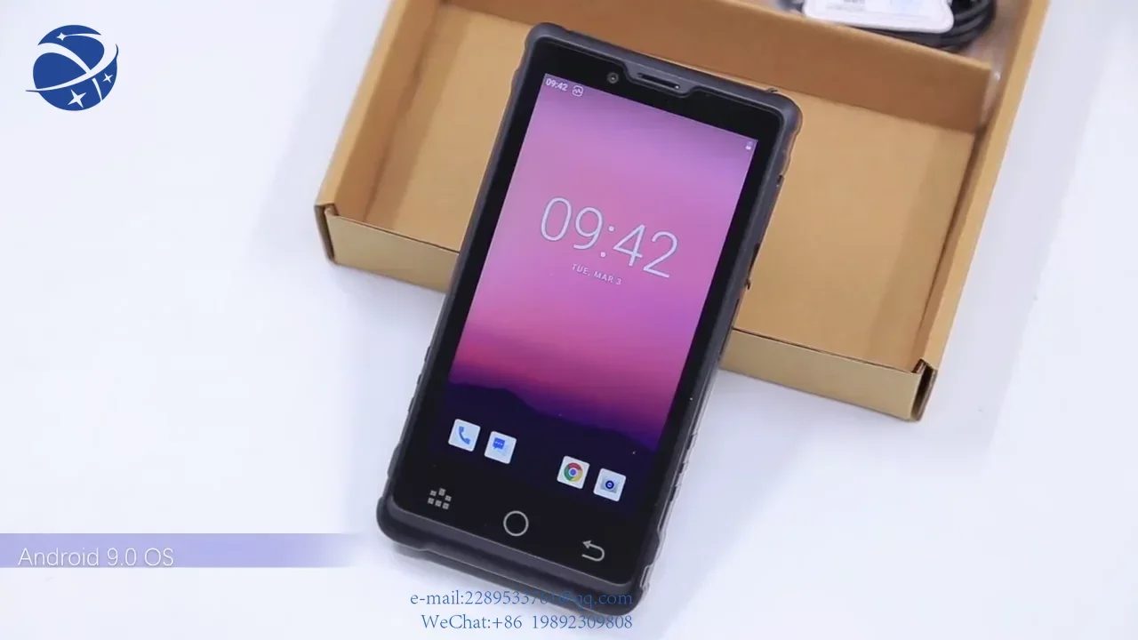 YYHC ST327V6 3,5-дюймовый вертикальный экран телекоммуникационный тестер PDA визуальный локатор неисправностей оптический измеритель мощности IPTV VFL
YYHC ST327V6 3,5-дюймовый вертикальный экран телекоммуникационный тестер PDA визуальный локатор неисправностей оптический измеритель мощности IPTV VFL