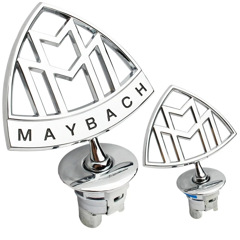 Металлическая Эмблема для автомобиля Maybach S560 S580 S600 S680 GLS600 W205 W212 W213 W222 W221 W223 W167
Металлическая Эмблема для автомобиля Maybach S560 S580 S600 S680 GLS600 W205 W212 W213 W222 W221 W223 W167