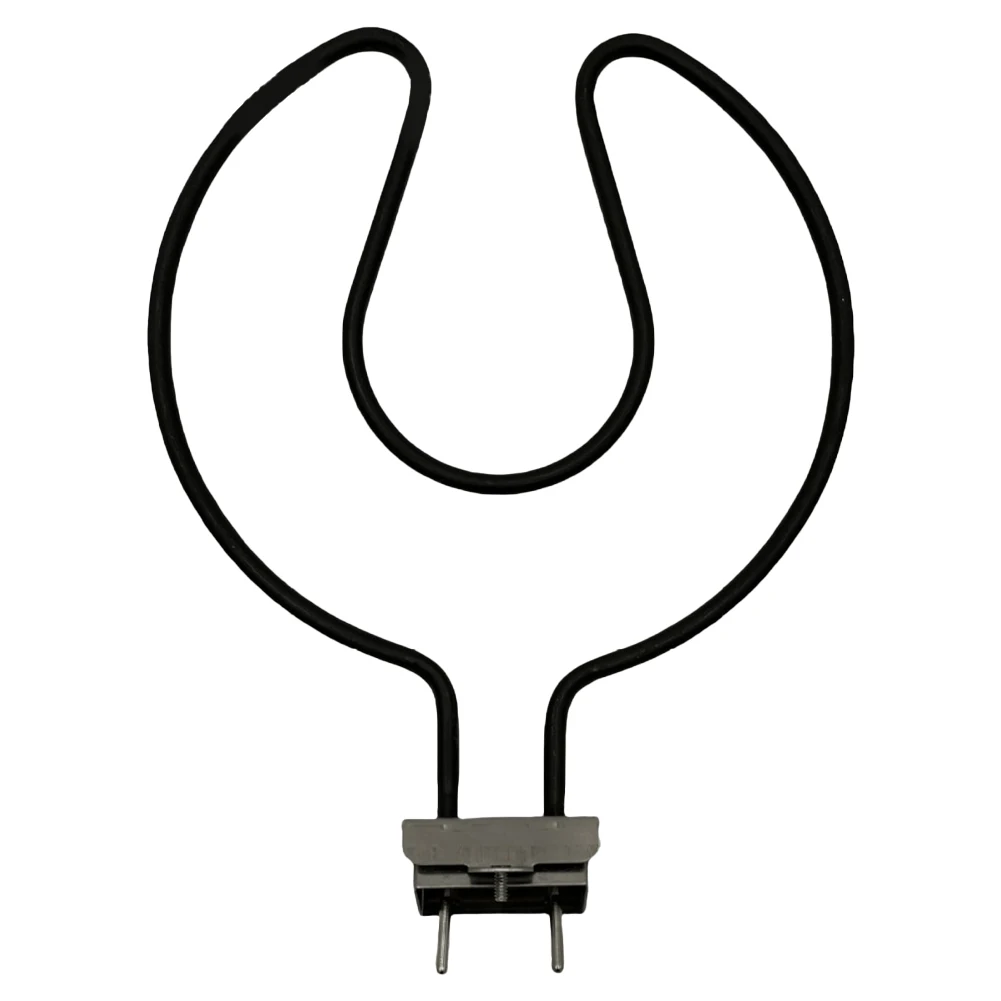 Siphon Hose Temperature Control CharBroil Replacement Watts CharBroil Heating Element Thermostat Analog Controller
Siphon Hose Temperature Control CharBroil Replacement Watts CharBroil Heating Element Thermostat Analog Controller