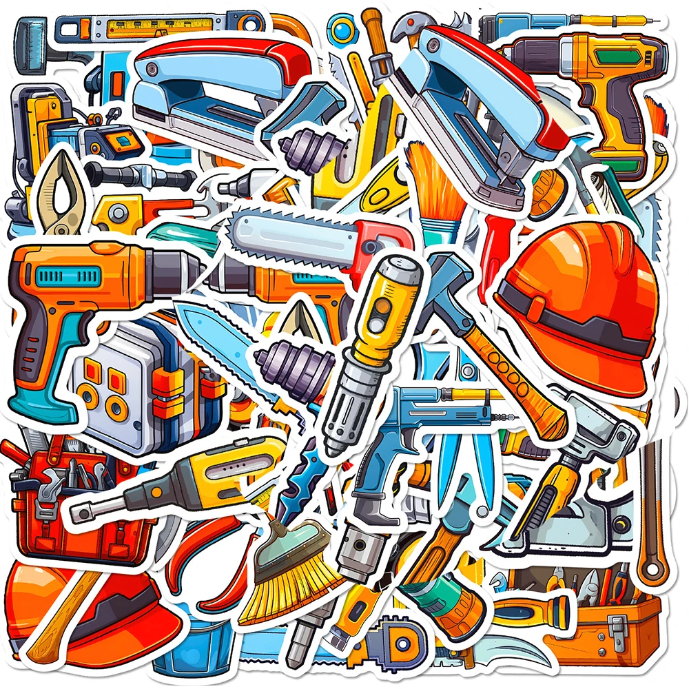 10/50Pcs ремонт инструментов мультфильм стикеры пакет для детей ноутбука Scrapbooking путешествия багажа украшения стены граффити стикеры
10/50Pcs ремонт инструментов мультфильм стикеры пакет для детей ноутбука Scrapbooking путешествия багажа украшения стены граффити стикеры