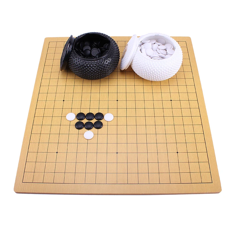 Large Chess Sequence Strategy Games Couple Backgammon Board Chess Family Game Luxury Professional Chadrez Jogo Board Games Gift
Large Chess Sequence Strategy Games Couple Backgammon Board Chess Family Game Luxury Professional Chadrez Jogo Board Games Gift