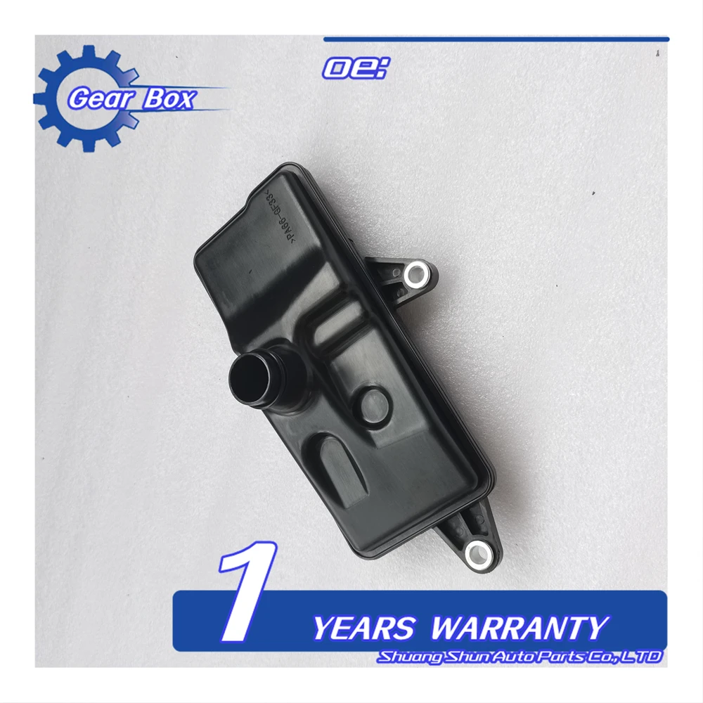 Автомобильные аксессуары 25420-5T0-003 254205T0003 CVT масляный фильтр автоматической коробки передач для HONDA FIT HR-V CIVIC
Автомобильные аксессуары 25420-5T0-003 254205T0003 CVT масляный фильтр автоматической коробки передач для HONDA FIT HR-V CIVIC