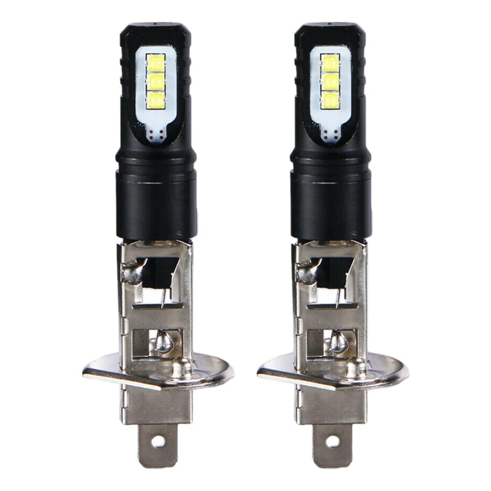 Aluminum Alloy High Low Beam Bulbs Light Note Package Content Current Durable And Convenient Easy To Use Fitment
Aluminum Alloy High Low Beam Bulbs Light Note Package Content Current Durable And Convenient Easy To Use Fitment